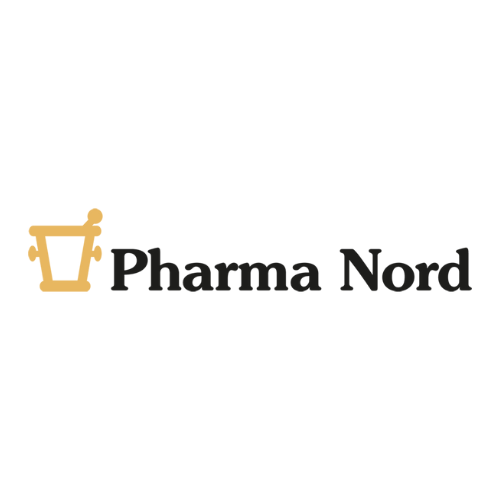 PHARMA NORD